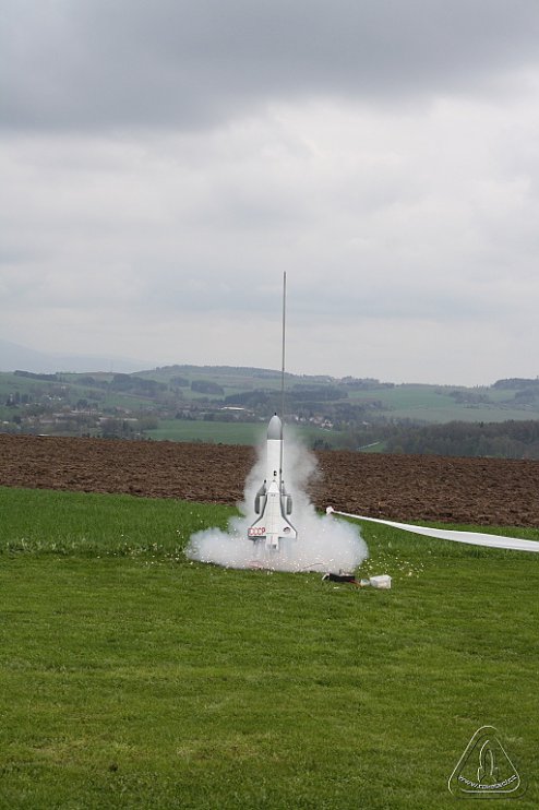 2013 Svojek Mirek Topinka